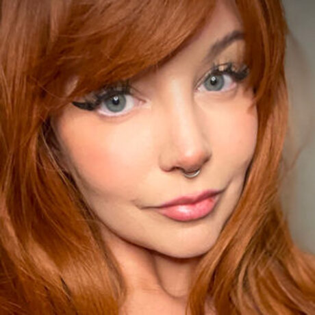 Melanie Vixen ポルノスター アダルト 画像