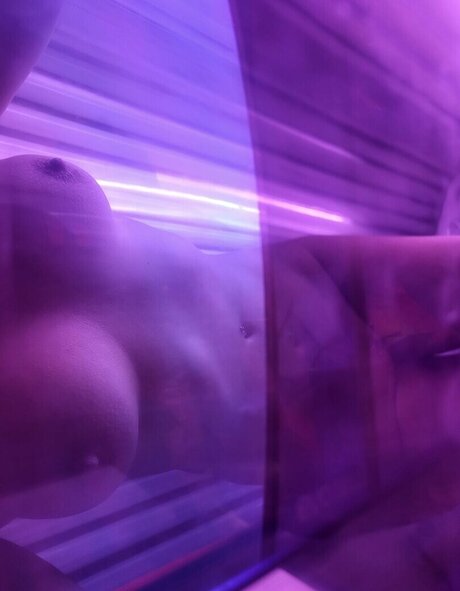 Melanie Vixen 女優 ギャラリー