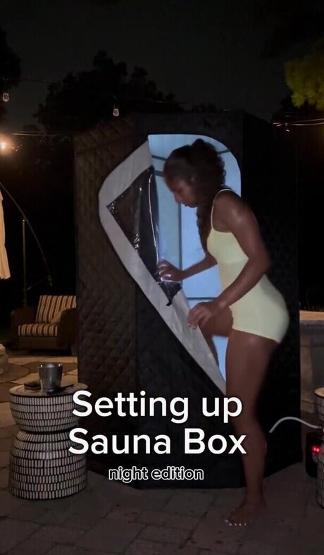 かわいいフェラチオOnlyFans トップ 写真