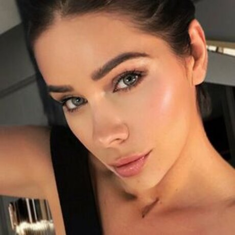 太った足のOnlyFans 無料アダルト ギャラリー