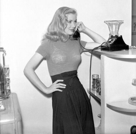 ジムガールズオンリーファンズ 無料 写真