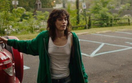 プリティオンリーファンズ セクシーヌード 画像