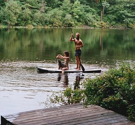 Britt Lower ヌードのポルノスター 写真