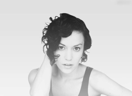 Britt Lower スター ヌード 画像