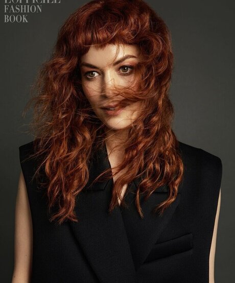 妊娠中のアジア人オンリーファンズ アート裸 画像