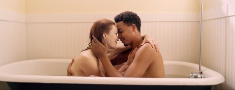 Britt Lower ポルノスター ベスト 写真