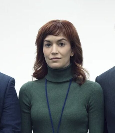 セクシーな黒人オンリーファンズ ポルノ 写真