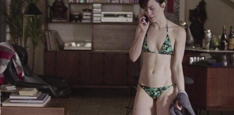 大学生カップルのオンリーファンズ 無料セクシー 画像