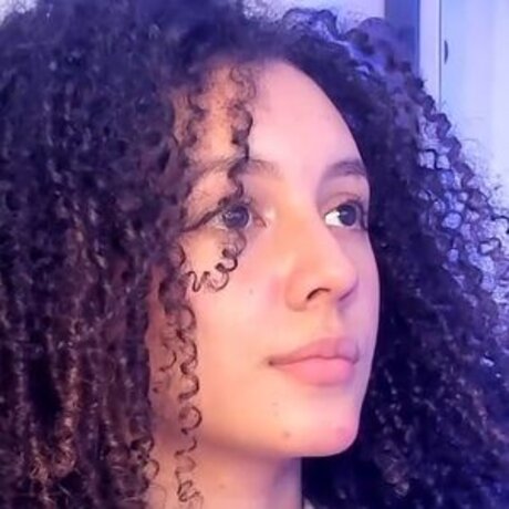 sweetcurly1 スターセックス 画像