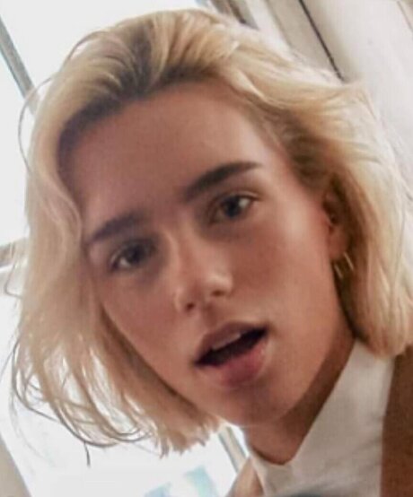 Lisa und Lena 独占モデル ギャラリー