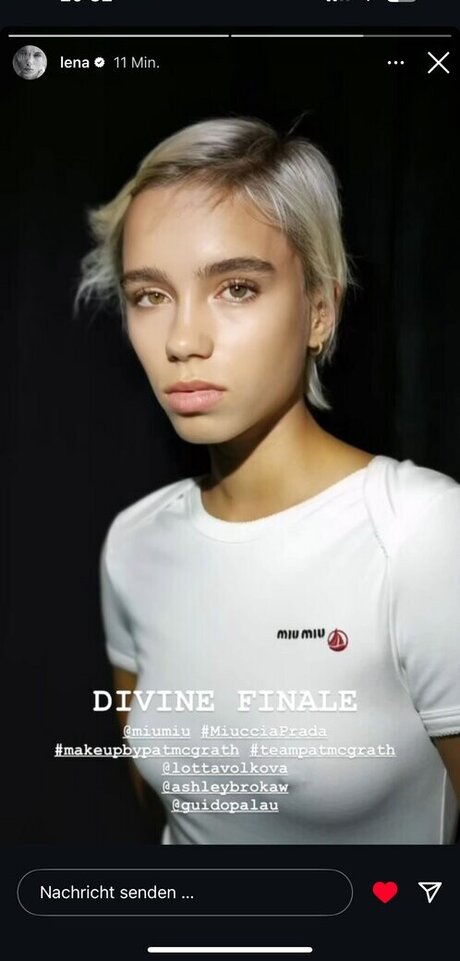 Lisa und Lena 最高のスター 画像