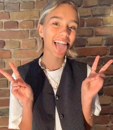 Lisa und Lena ホットスター ギャラリー