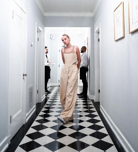 Lisa und Lena Profilbild