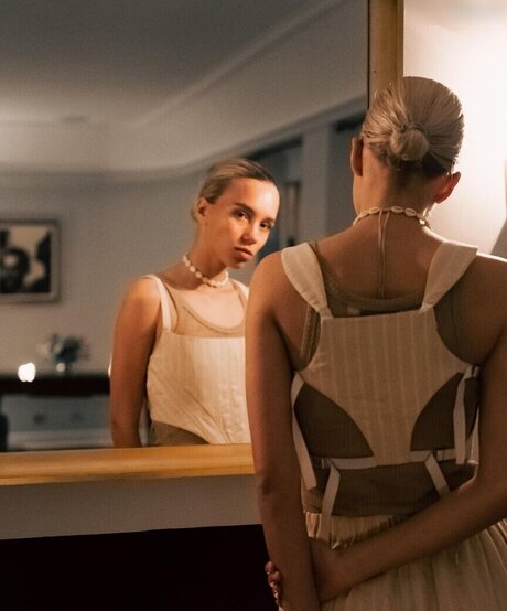 Lisa und Lena ポルノ女優 画像