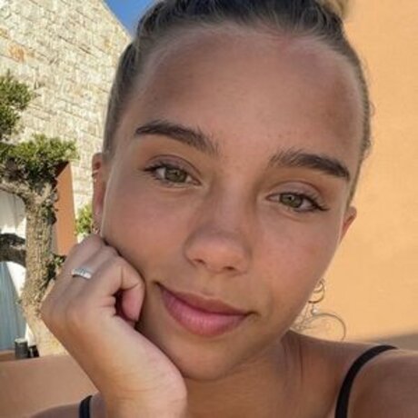 Lisa und Lena ヌード女優 画像