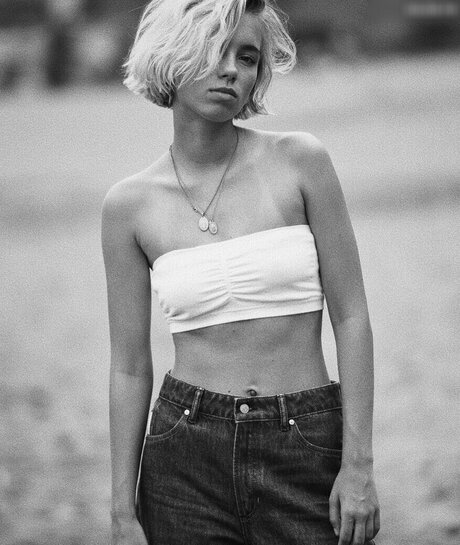 Lisa und Lena ポルノスター ギャラリー