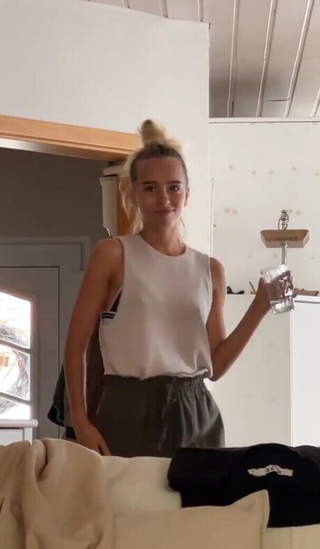 Lisa und Lena かわいいモデル 写真