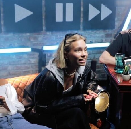 Lisa und Lena アートスター 画像