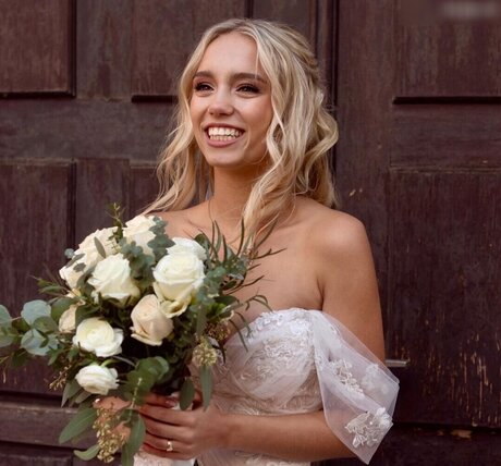 Lisa und Lena HDモデル 画像