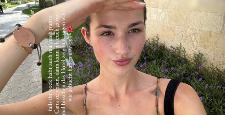 anfr00 スター 裸 写真