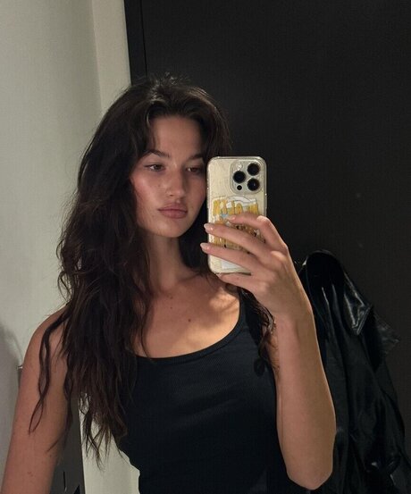 anfr00 HDスター 写真