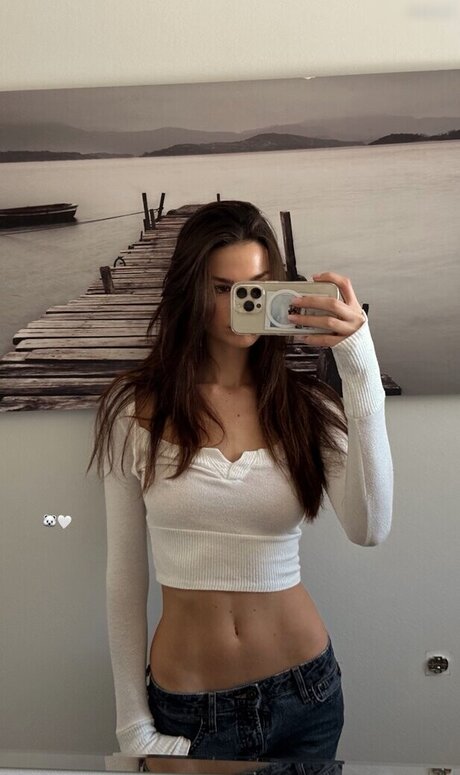 anfr00 素敵な女優 写真