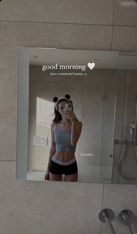 anfr00 ポルノスター エロティック 画像