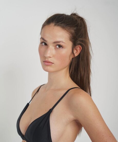 anfr00 可愛い女優 ギャラリー