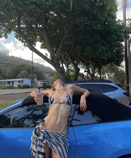 anfr00 ヌードモデル 画像