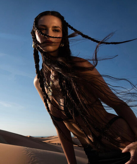 anfr00 ポルノスター 画像