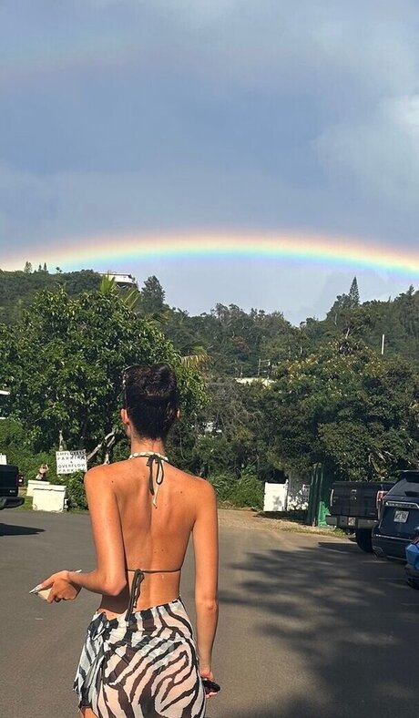 anfr00 ポルノスター 画像