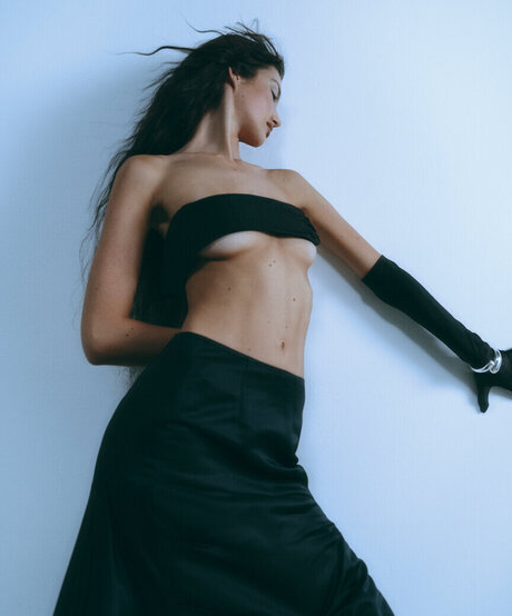 anfr00 素敵なスター 写真