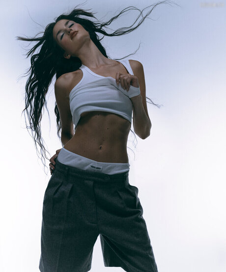 BDSM奴隷OnlyFans 美しいポルノ 写真