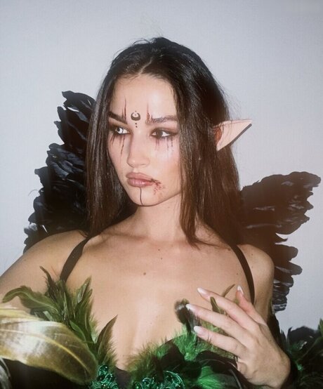 anfr00 ポルノスター セックス 写真