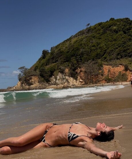 anfr00 独占スター アーカイブ