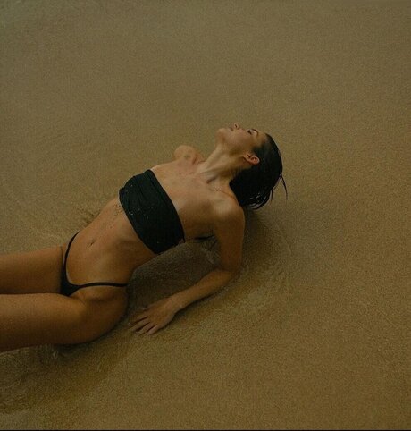 anfr00 かわいいスター 写真