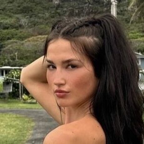 アジア人のタトゥー OnlyFans えろた 画像