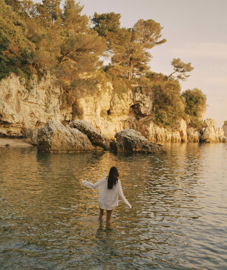 anfr00 美しいモデル 写真