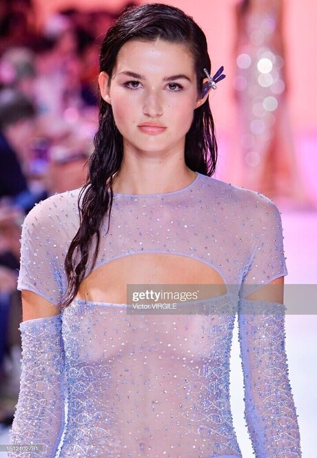 ボールズオンリーファンズ 無料セックス ギャラリー