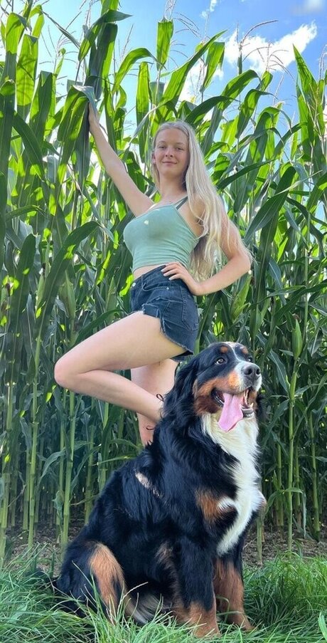 脱衣OnlyFans ホットセックス 写真