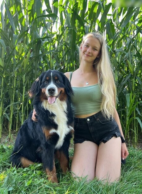 ティーンウェブカメラOnlyFans 無料セックス 写真