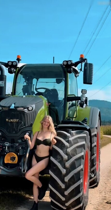 濡れたパンティーOnlyFans ホット 写真