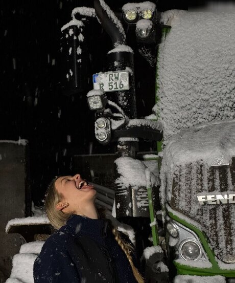 熟女 太め OnlyFans 美しい 写真