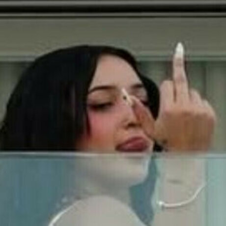 mariahangeliq ホットなモデル 画像