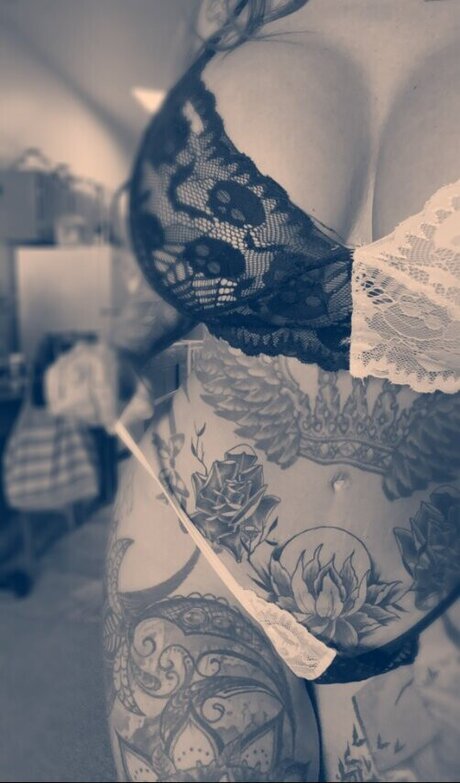 Heathurstarr11 素敵な女優 画像