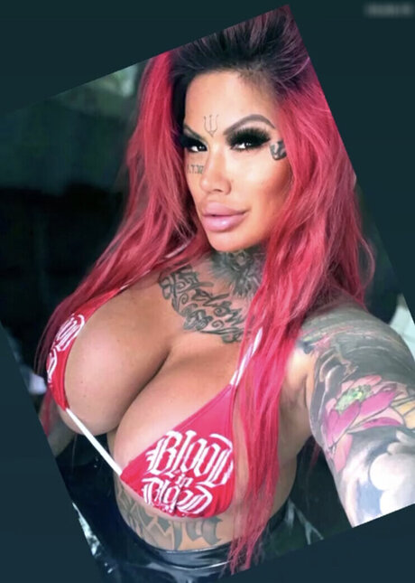 ジムガールズオンリーファンズ xxx 写真