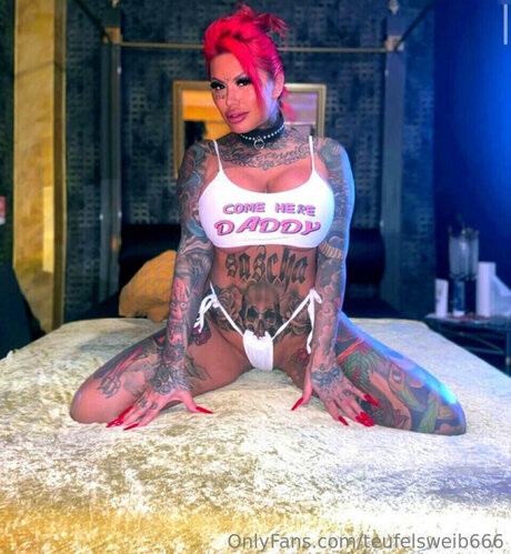 ゲイアナル舐めオンリーファンズ 素敵 写真