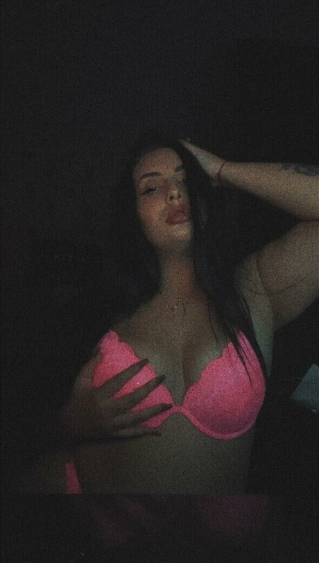 女性の筋肉オンリーファンズ セクシーxxx 写真