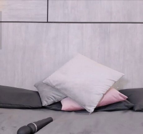 年配の熟女オンリーファンズ 裸 画像