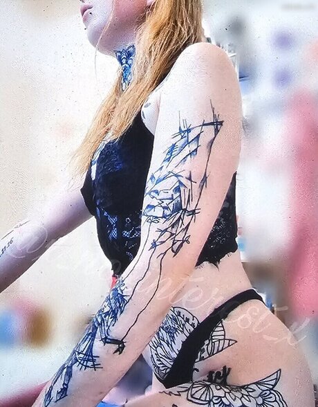 ぽっちゃり黒人OnlyFans 美しいポルノ ギャラリー